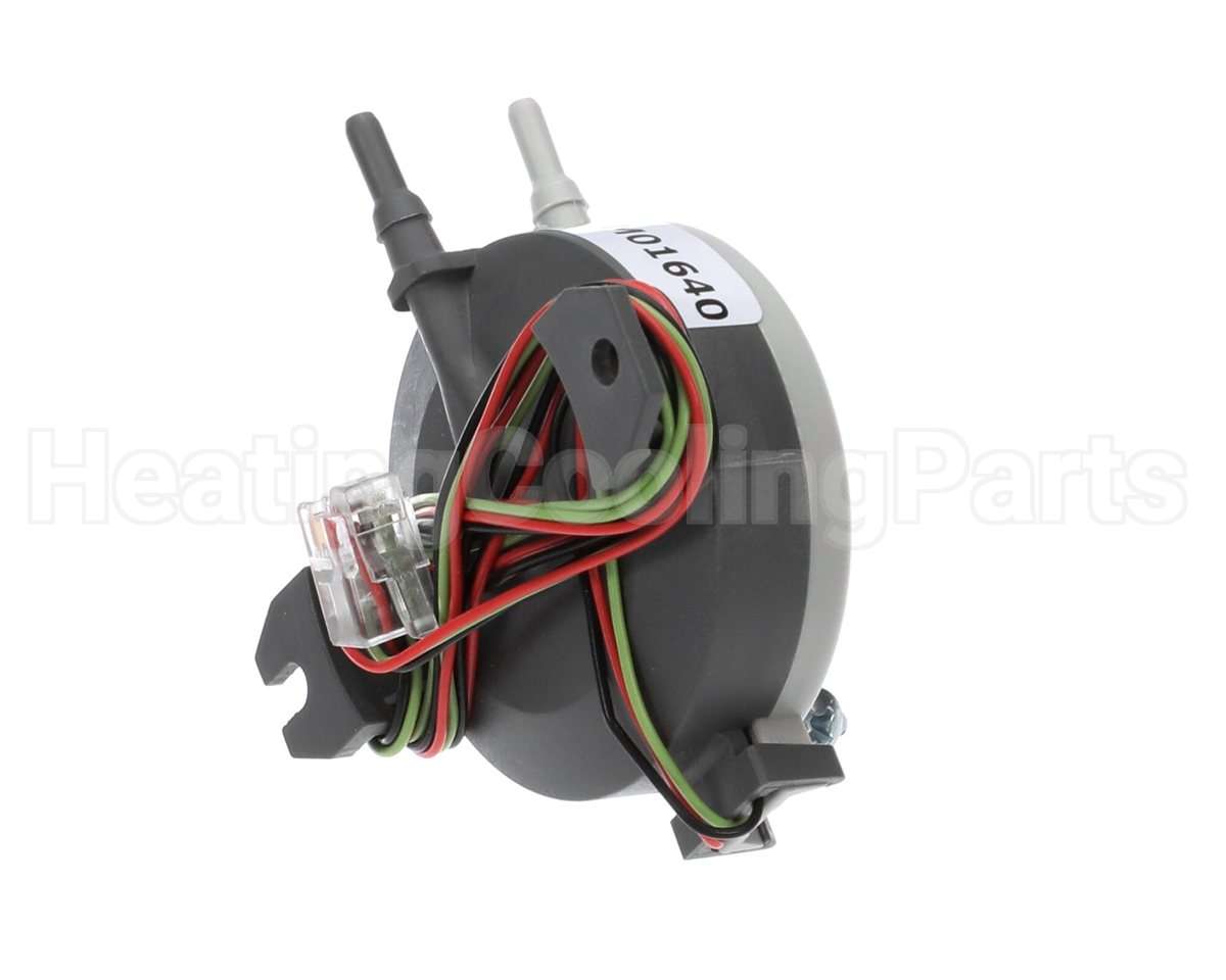 ASM01640 Aaon Static Pressure Transducer