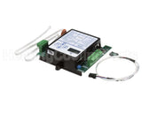 ASM01668 Aaon Modgas-X Controller