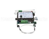ASM01668 Aaon Modgas-X Controller