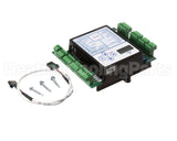 ASM01686 Aaon Ref System Module