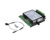 ASM01691 Aaon Board Expn Vccx-Em1 Wattmaster