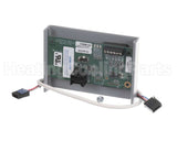 ASM01696 Aaon Emulator Board