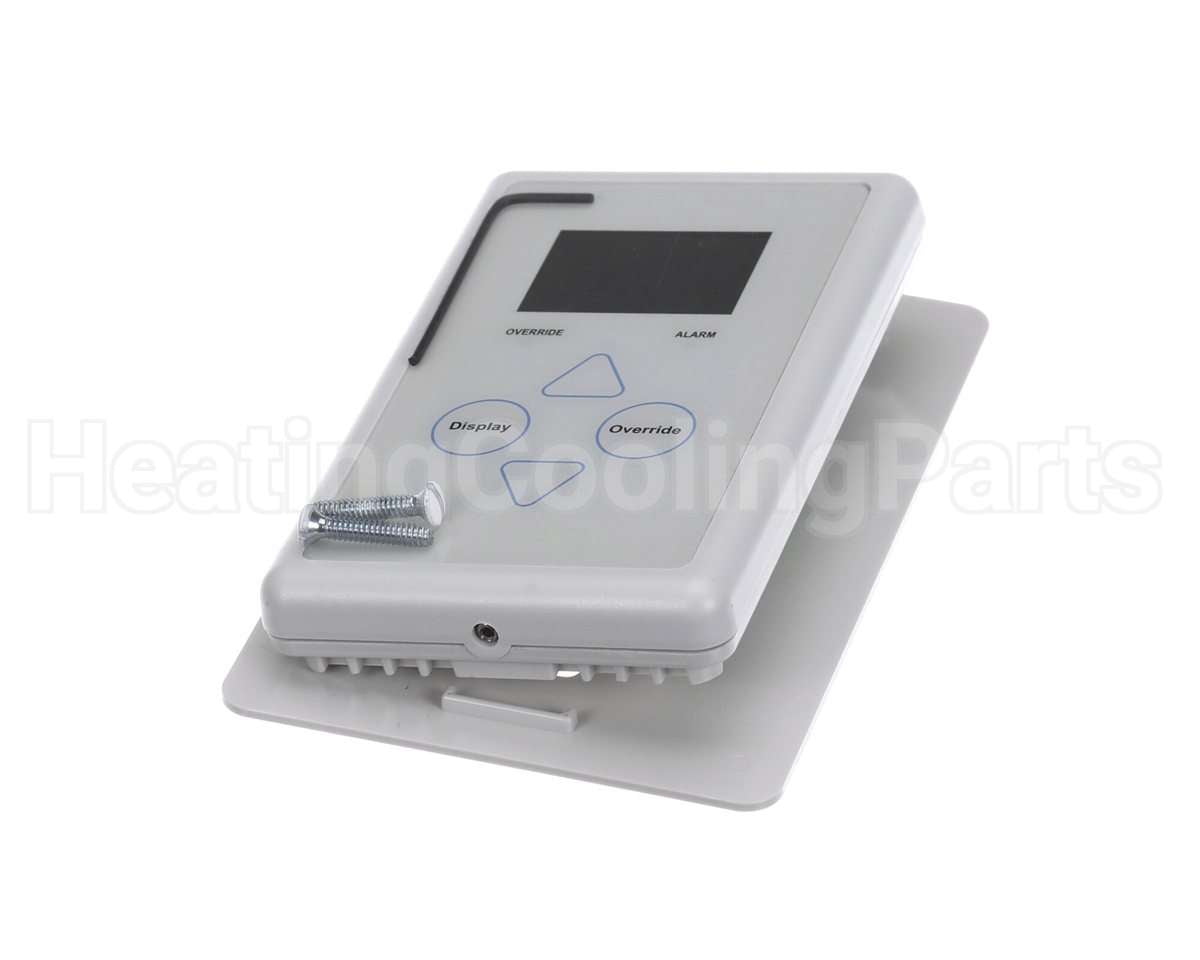 ASM01820 Aaon Digital Room Sensor