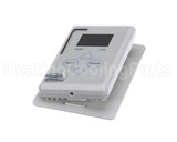 ASM01820 Aaon Digital Room Sensor