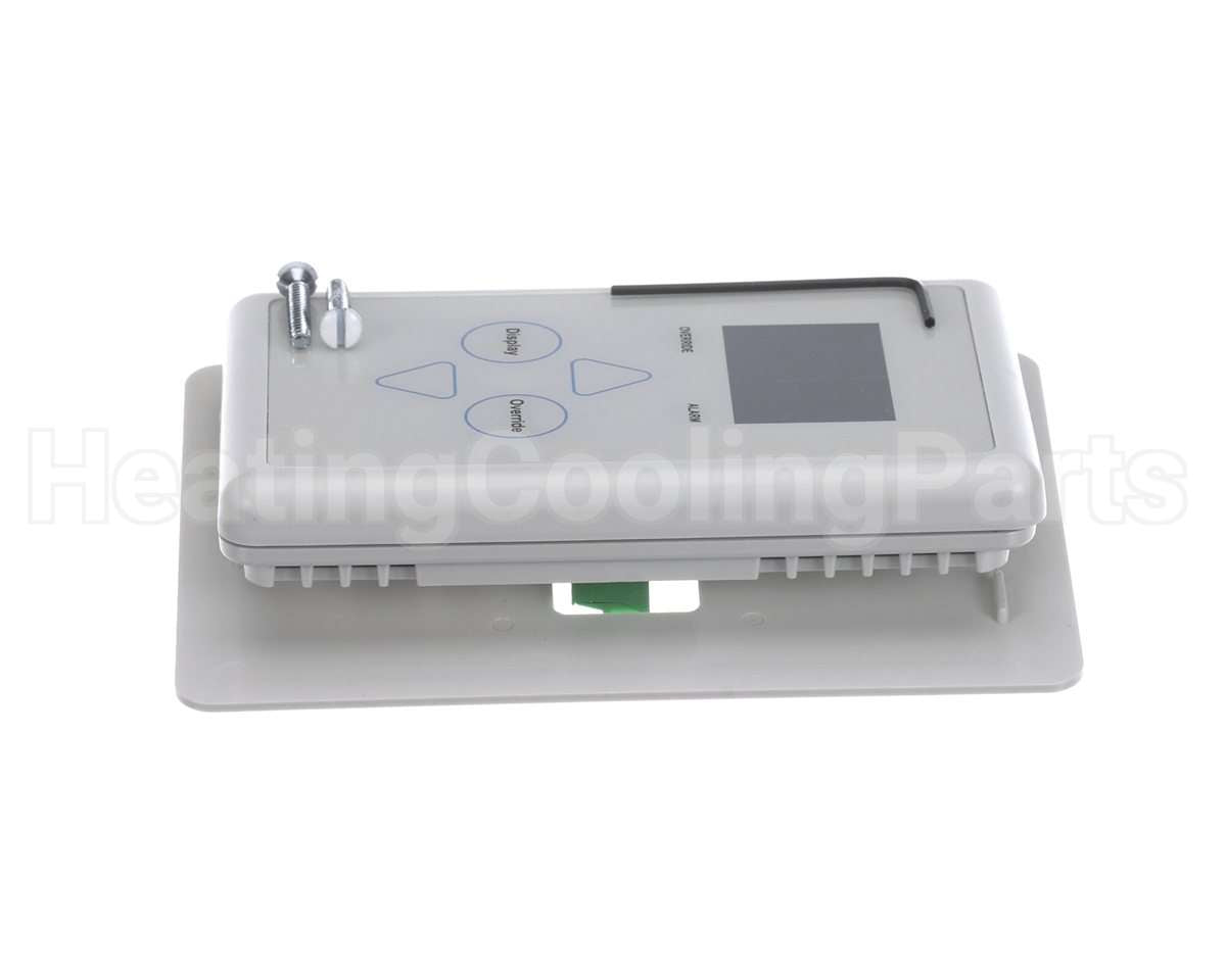 ASM01820 Aaon Digital Room Sensor