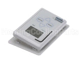 ASM01820 Aaon Digital Room Sensor