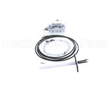 ASM01831 Aaon E-Bus Co2 Sensor Duct Mount