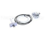 ASM01831 Aaon E-Bus Co2 Sensor Duct Mount