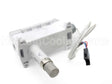 ASM01836 Aaon Snsr Temp/Rh O/A W/Ebus W/Cabl