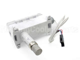 ASM01836 Aaon Snsr Temp/Rh O/A W/Ebus W/Cabl