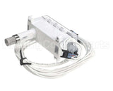 ASM01836 Aaon Snsr Temp/Rh O/A W/Ebus W/Cabl