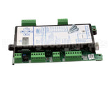 ASM01862 Aaon Cntrl Vcbx W/Bacnet Display
