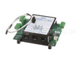 ASM01873 Aaon 12 Relay Expansion Module