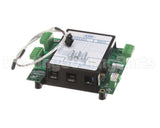 ASM01873 Aaon 12 Relay Expansion Module