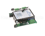 ASM01873 Aaon 12 Relay Expansion Module