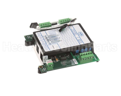 ASM01873 Aaon 12 Relay Expansion Module
