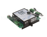 ASM01873 Aaon 12 Relay Expansion Module