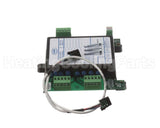 ASM01873 Aaon 12 Relay Expansion Module