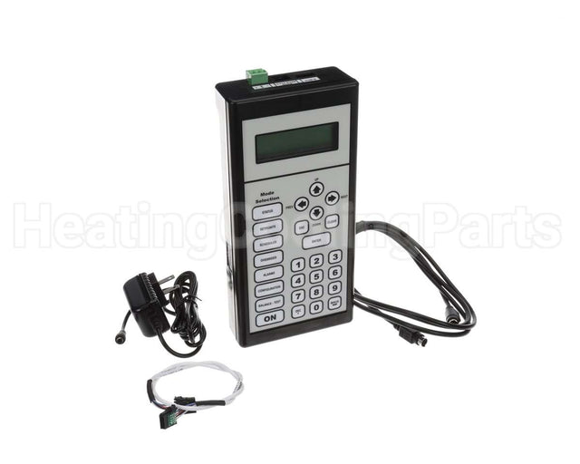 ASM01895 Aaon Modular Service Tool