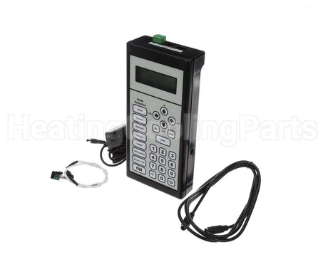 ASM01895 Aaon Modular Service Tool