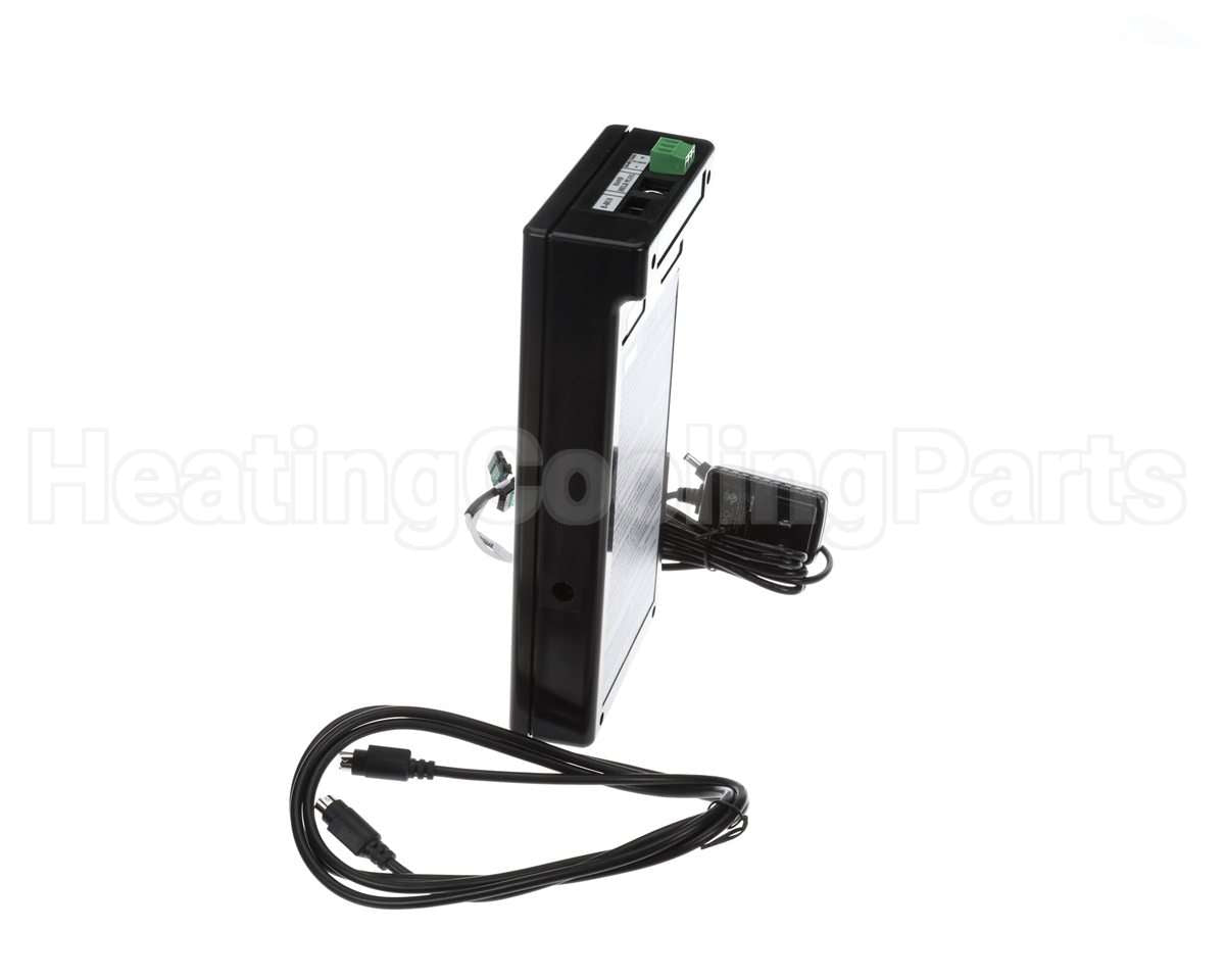 ASM01895 Aaon Modular Service Tool