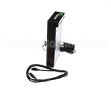 ASM01895 Aaon Modular Service Tool