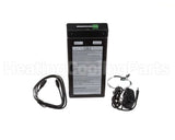ASM01895 Aaon Modular Service Tool