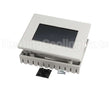 ASM01897 Aaon System Mgr Tch Scrn Vcmx/Vcbx