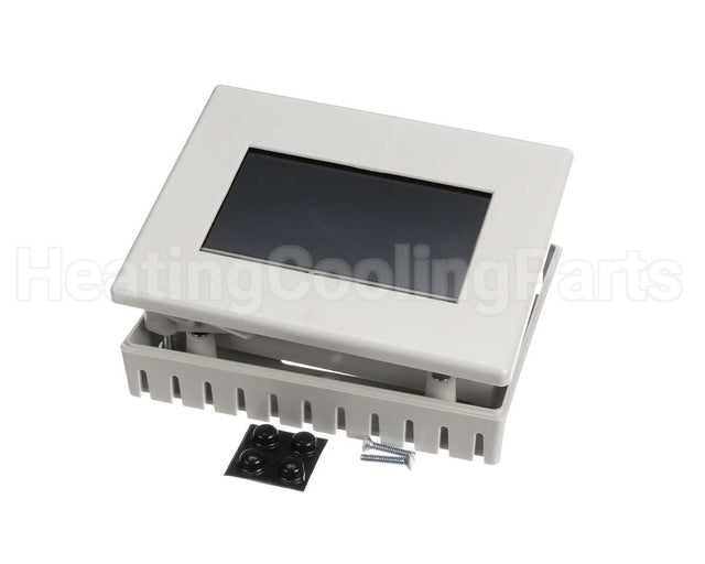 ASM01897 Aaon System Mgr Tch Scrn Vcmx/Vcbx