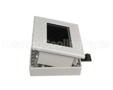 ASM01897 Aaon System Mgr Tch Scrn Vcmx/Vcbx