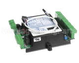 ASM02201 Aaon Full Digital Refrig Module