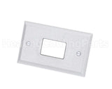 ASM02227 Aaon Oe210 Room Sensor