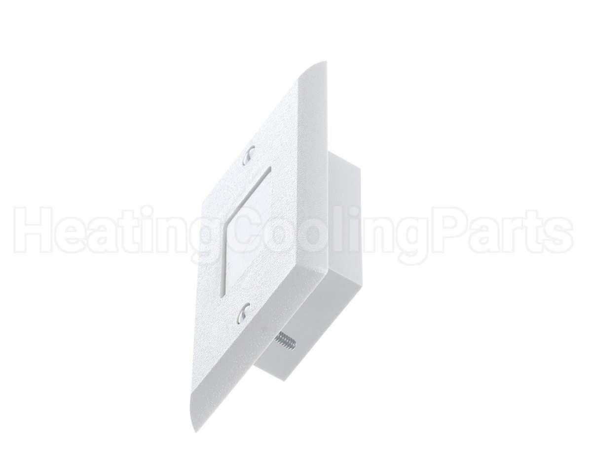 ASM02227 Aaon Oe210 Room Sensor