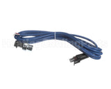 ASM02771 Aaon Vccx2 Suction Press Transducer