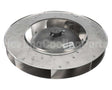 ASM07332 Aaon Wheel Cw 1.75-9-.63
