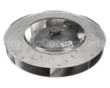 ASM07332 Aaon Wheel Cw 1.75-9-.63
