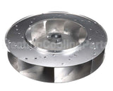 ASM07335 Aaon Blower Wheel