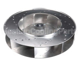 ASM07335 Aaon Blower Wheel