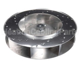 ASM07335 Aaon Blower Wheel