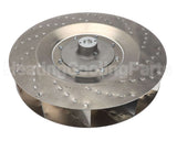 ASM07344 Aaon Blower Wheel