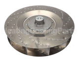 ASM07344 Aaon Blower Wheel