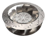 ASM07350 Aaon Wheel 220 At-4.93-12-Cw-1.13R