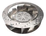 ASM07350 Aaon Wheel 220 At-4.93-12-Cw-1.13R
