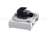 ASM07420 Aaon Controller Commlink6