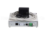 ASM07420 Aaon Controller Commlink6