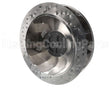 ASM07448 Aaon At-4.14-14 185 Wheel