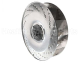 ASM07448 Aaon At-4.14-14 185 Wheel