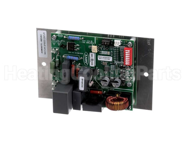 ASM08070 Aaon Asm02908 Speed Controller 480V