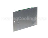 ASM08070 Aaon Asm02908 Speed Controller 480V