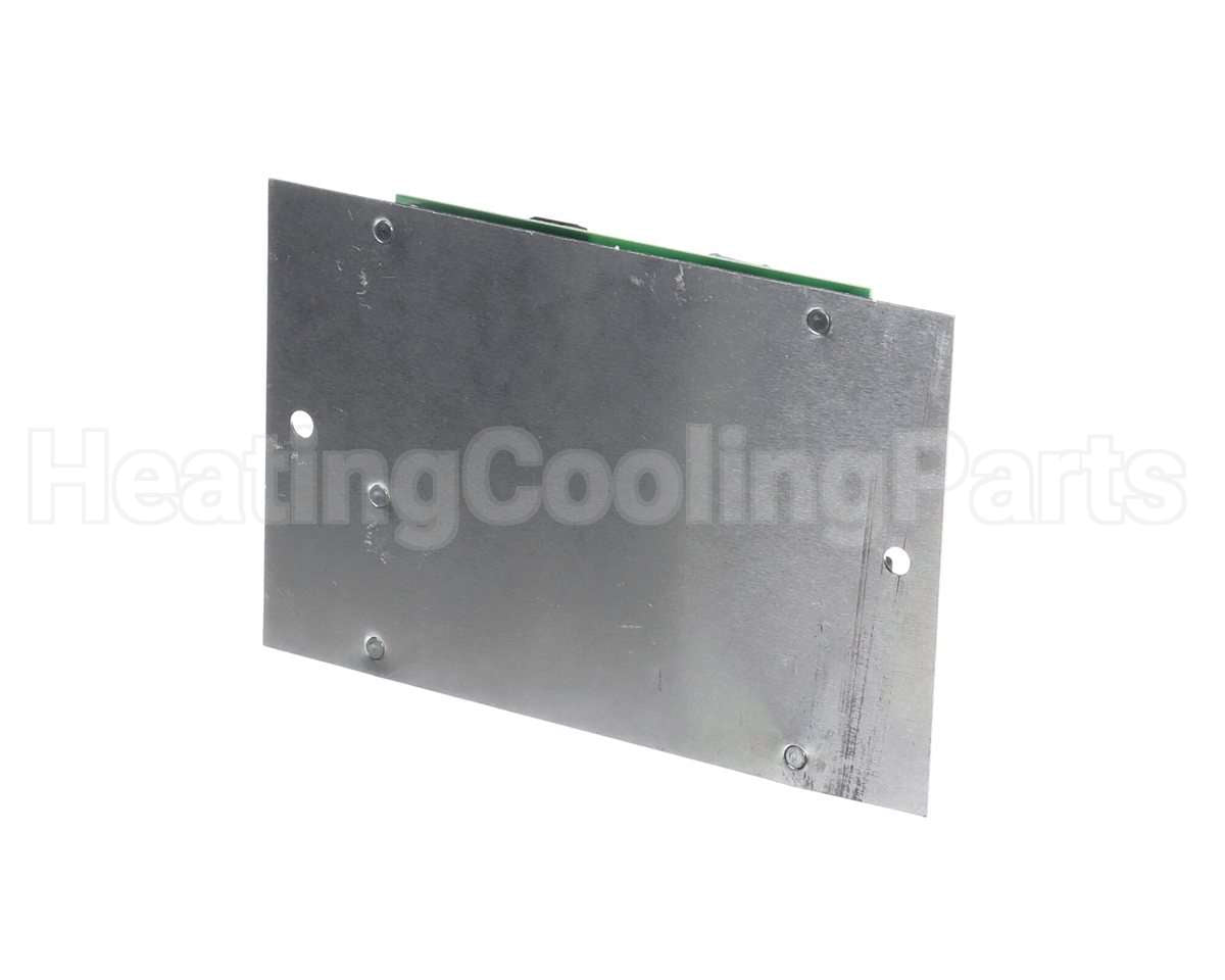 ASM08070 Aaon Asm02908 Speed Controller 480V